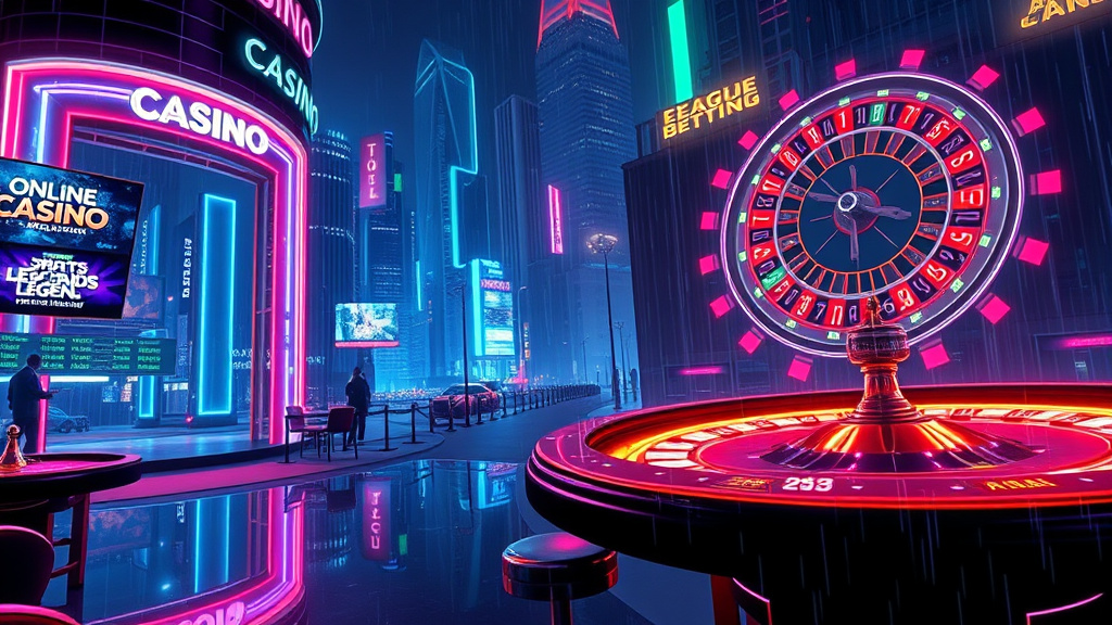 Banner www.ayyuhafashion.com