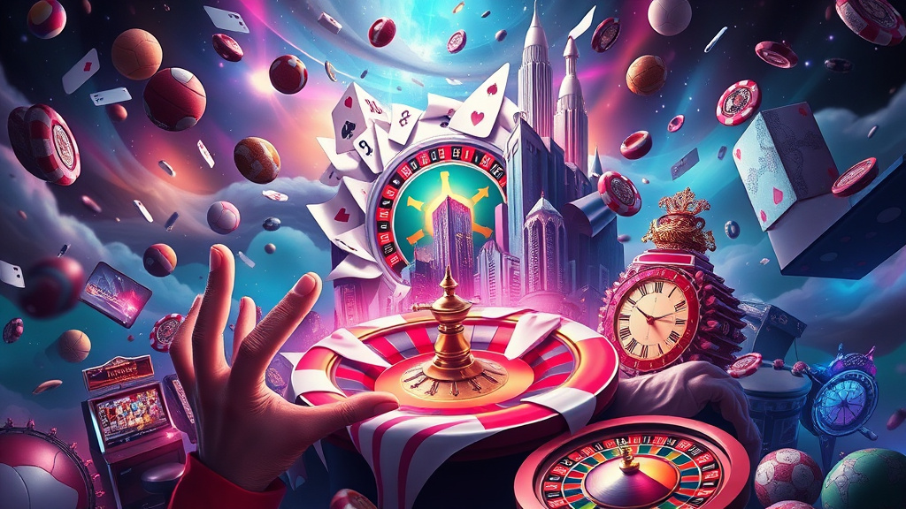 Banner www.ayyuhafashion.com