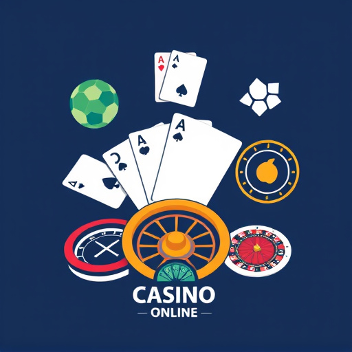 Banner www.ayyuhafashion.com