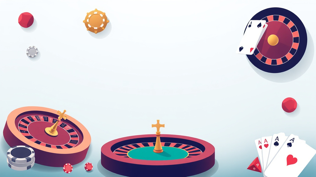 Banner www.ayyuhafashion.com