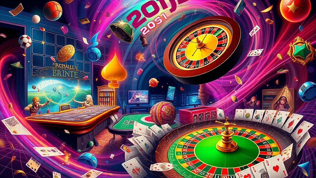 Banner www.ayyuhafashion.com