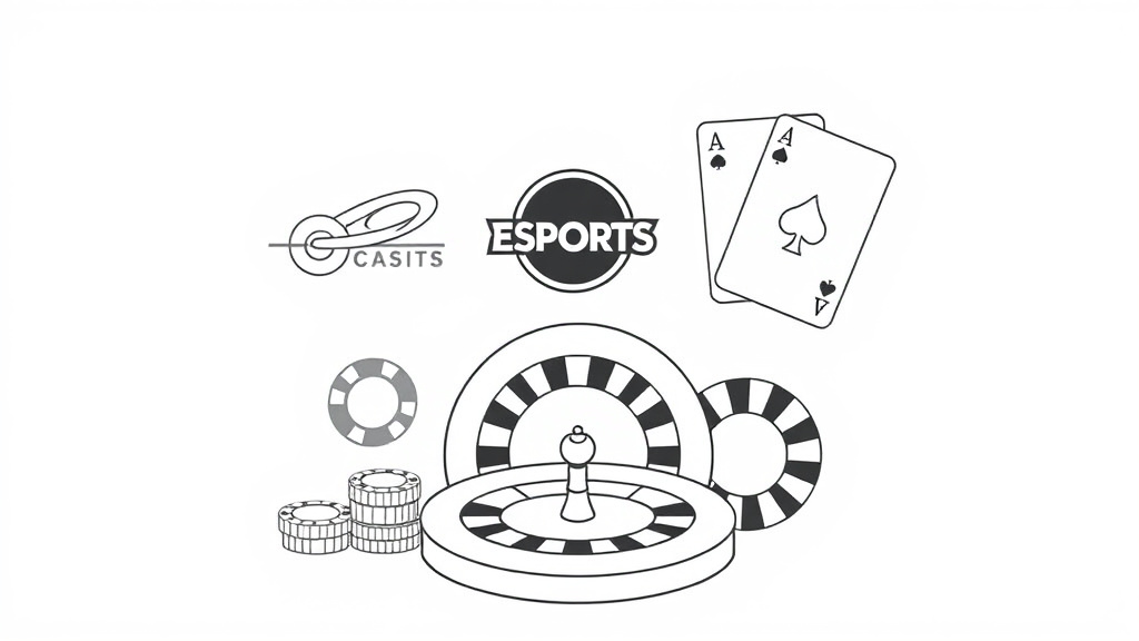 Banner www.ayyuhafashion.com