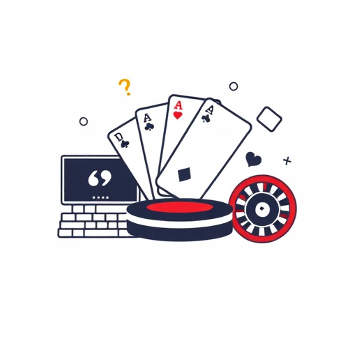 Banner www.ayyuhafashion.com