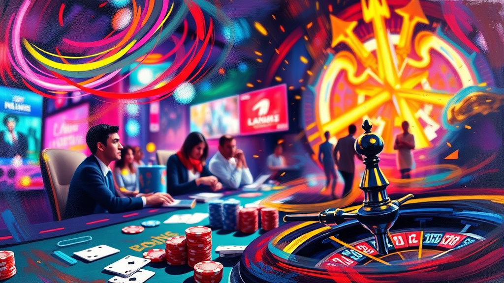 Banner www.ayyuhafashion.com