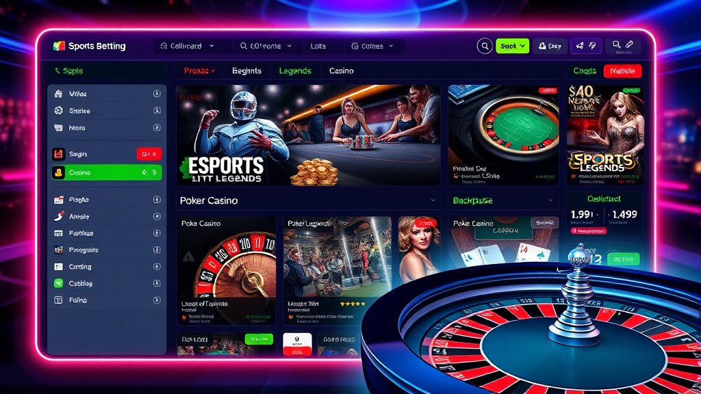 Banner www.ayyuhafashion.com