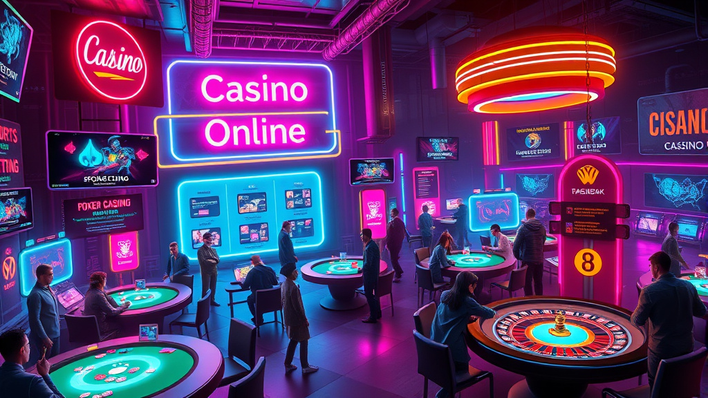 Banner www.ayyuhafashion.com