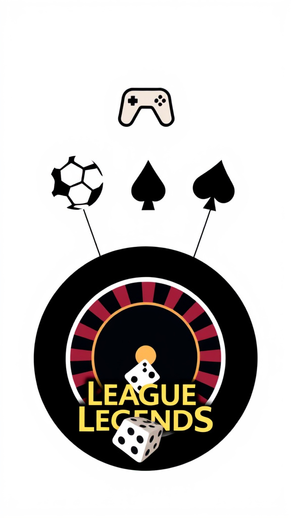 Banner www.ayyuhafashion.com