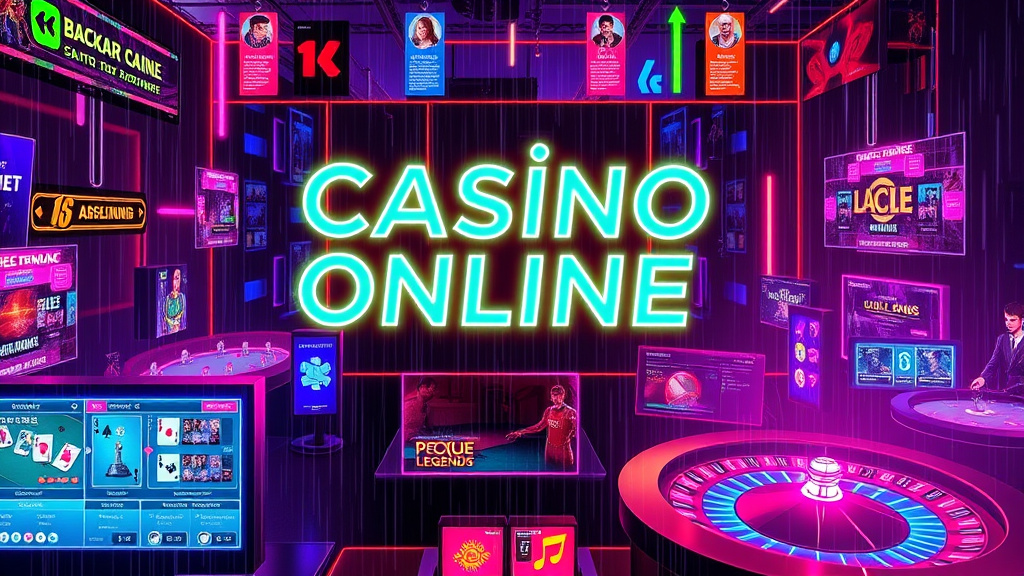 Banner www.ayyuhafashion.com