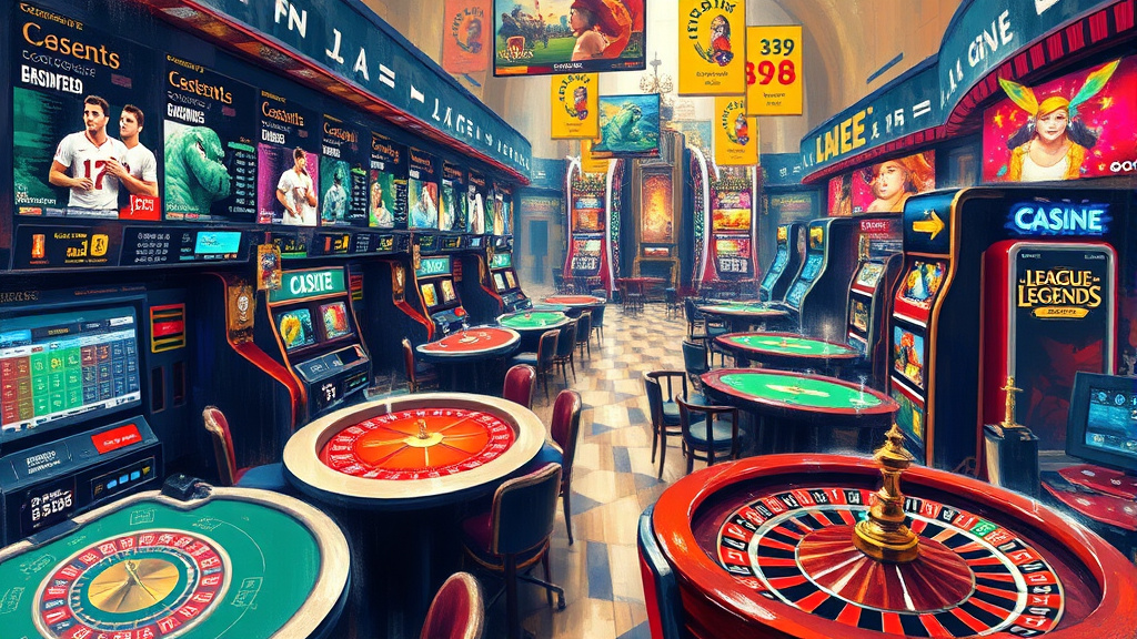 Banner www.ayyuhafashion.com