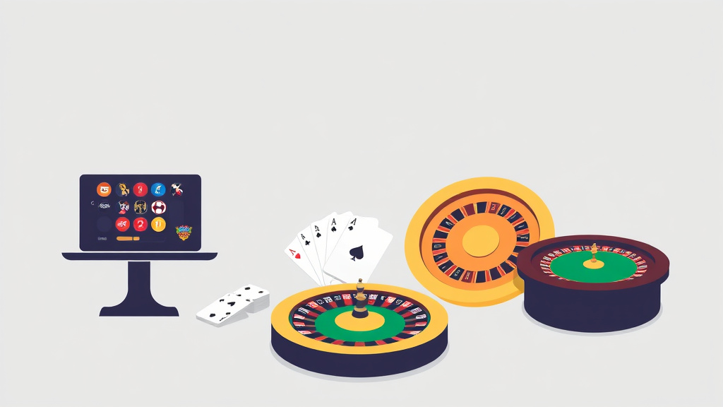 Banner www.ayyuhafashion.com