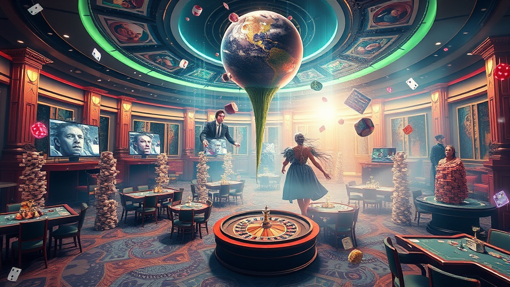 Banner www.ayyuhafashion.com