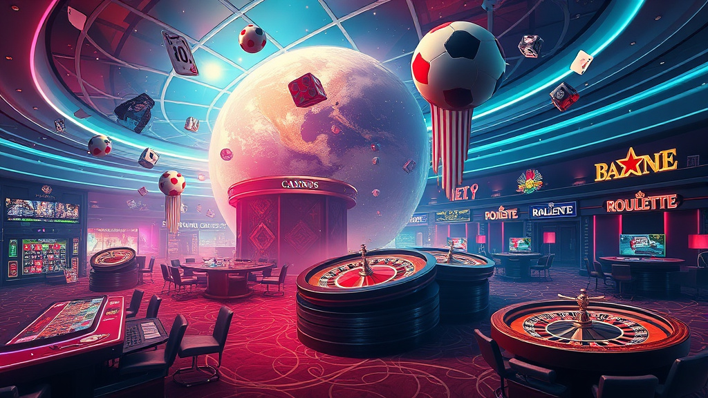 Banner www.ayyuhafashion.com