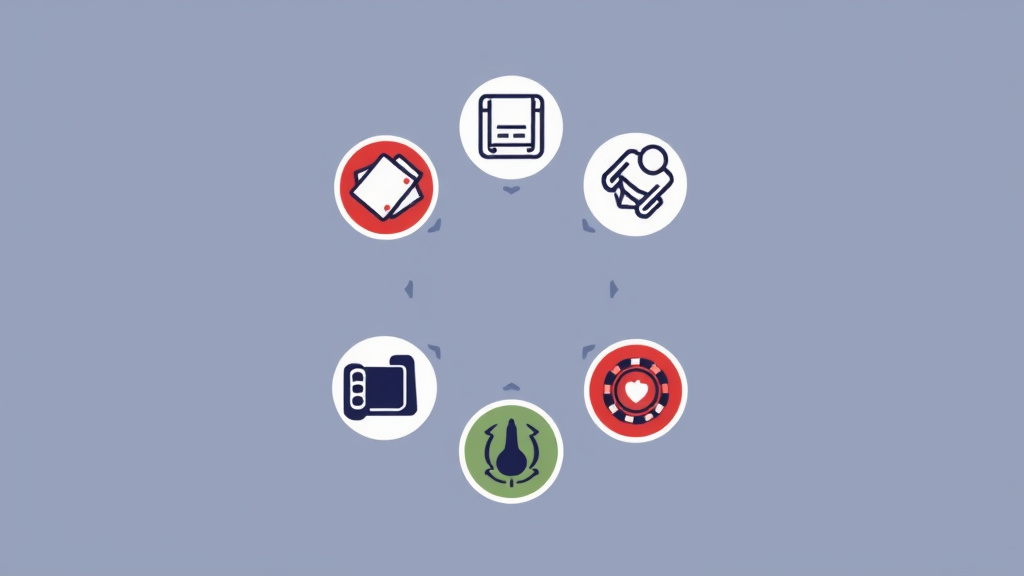 Banner www.ayyuhafashion.com