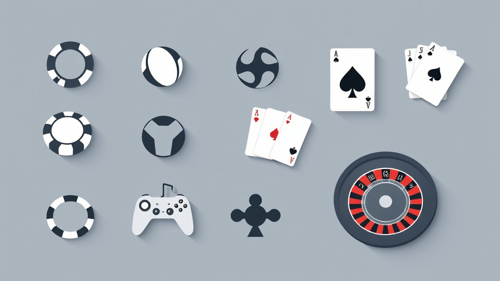 Banner www.ayyuhafashion.com